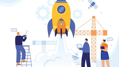 Vietnam climbs to record 50th in Global Startup Ecosystem Rankings