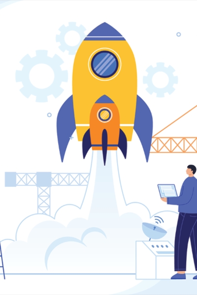 Vietnam climbs to record 50th in Global Startup Ecosystem Rankings