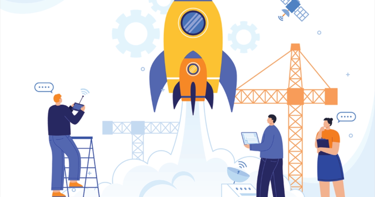 Vietnam climbs to record 50th in Global Startup Ecosystem Rankings