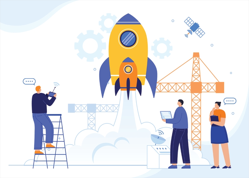 Vietnam climbs to record 50th in Global Startup Ecosystem Rankings