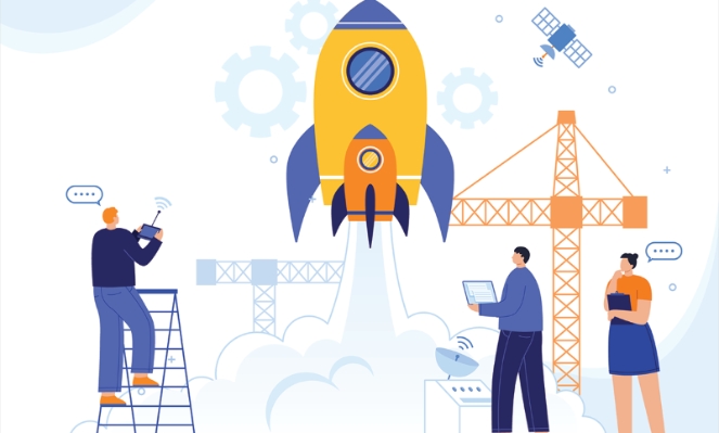 Vietnam climbs to record 50th in Global Startup Ecosystem Rankings