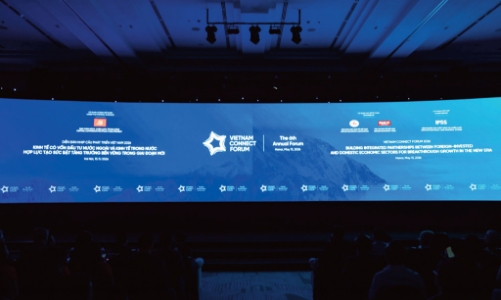 For deeper integration of domestic enterprises into FDI-led supply chains