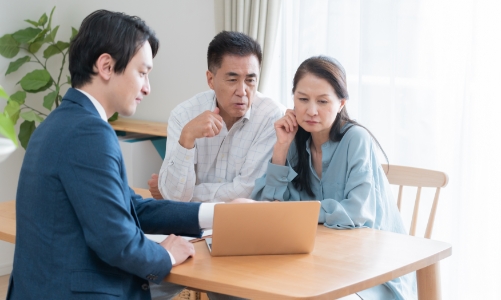 Prudential Việt Nam: Đồng hành cùng khách hàng hiện thực hóa giá trị bảo vệ