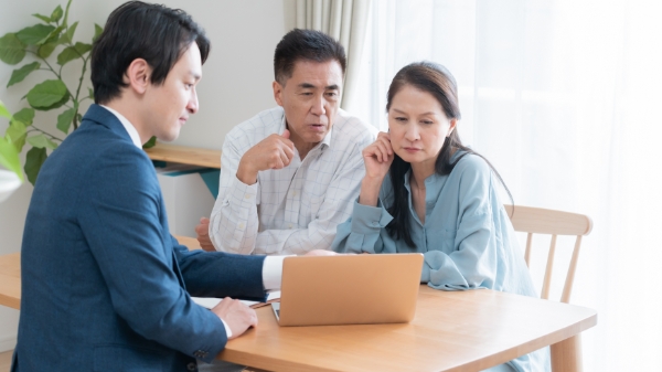 Prudential Việt Nam: Đồng hành cùng khách hàng hiện thực hóa giá trị bảo vệ