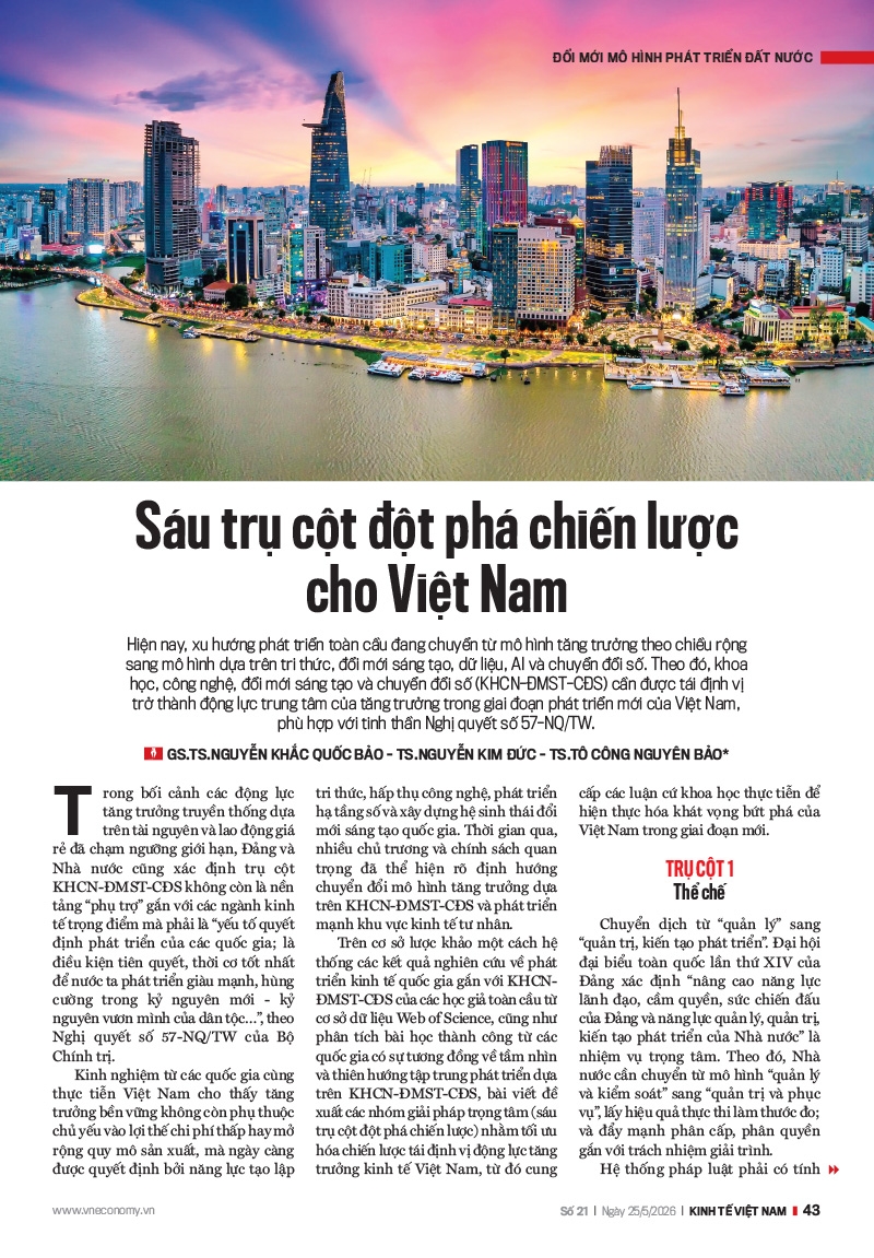 VnEconomy