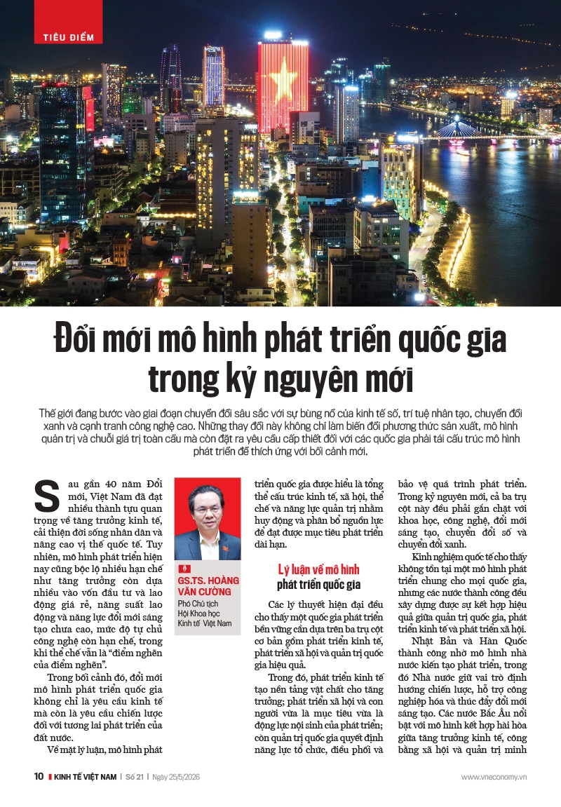 VnEconomy