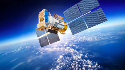 More than 110 technologies and research solutions ready for transfer announced