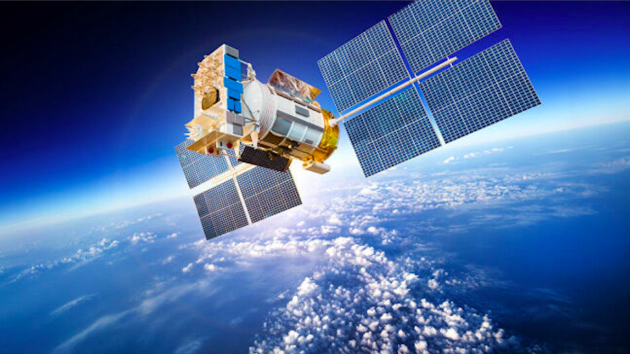 More than 110 technologies and research solutions ready for transfer announced