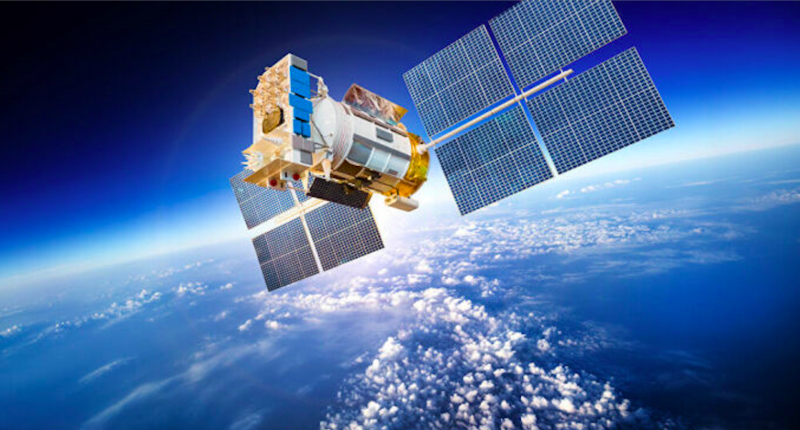 More than 110 technologies and research solutions ready for transfer announced