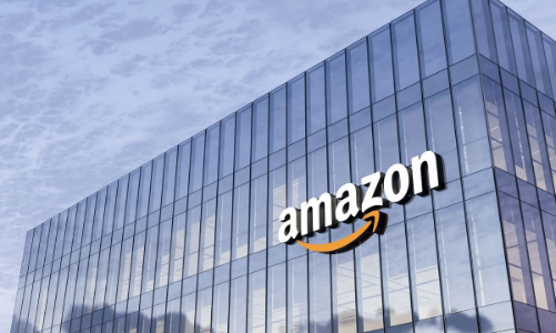 Amazon muốn mở rộng đầu tư công nghệ và hạ tầng số tại Việt Nam
