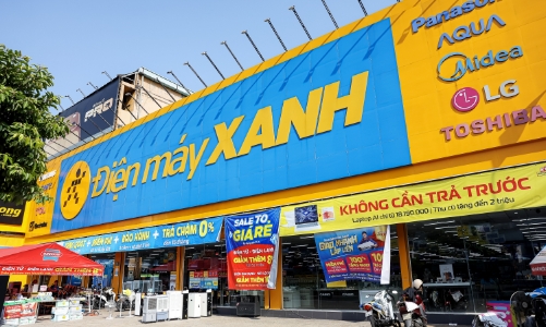 IPO Điện Máy Xanh: Huy động 14.360 tỷ đồng tối ưu hoá dòng tiền và “câu chuyện tỷ đô” Customer Lifetime Value