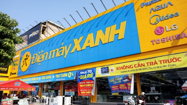 IPO Điện Máy Xanh: Huy động 14.360 tỷ đồng tối ưu hoá dòng tiền và “câu chuyện tỷ đô” Customer Lifetime Value
