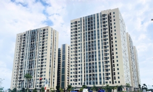 Đà Nẵng phê duyệt danh mục 113 vị trí khu đất phát triển nhà ở xã hội