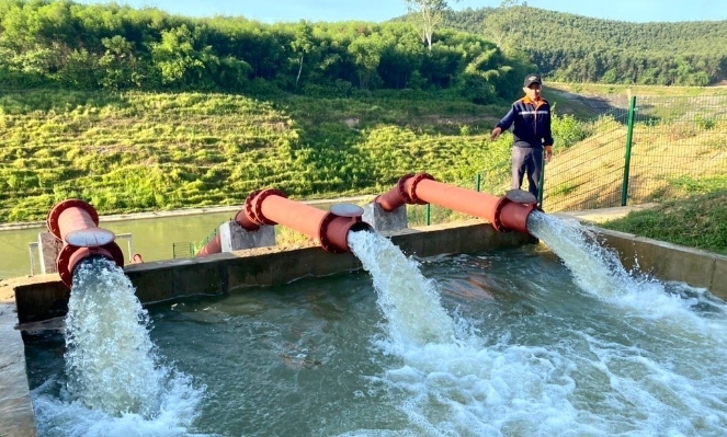 Vietnam launches 2026 Corporate Sustainability Index