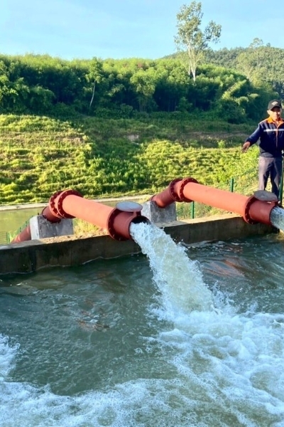 Vietnam launches 2026 Corporate Sustainability Index