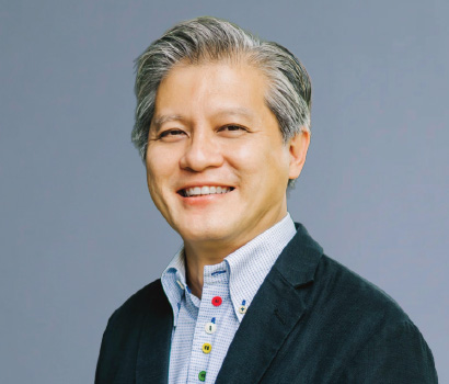 Mr. Tan Quee Peng,&nbsp;President of the Singapore Chamber of Commerce Vietnam (SingCham Vietnam)