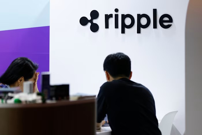 Ripple nằm trong số các công ty tiền điện tử đã vạch ra kế hoạch chi tiết để đảm bảo tính bảo mật lượng tử cho hoạt động kinh doanh của mình sau khi một bài báo gần đây của Google cảnh báo về những rủi ro này.