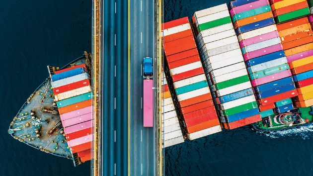Continuous confidence from foreign investors in Vietnam