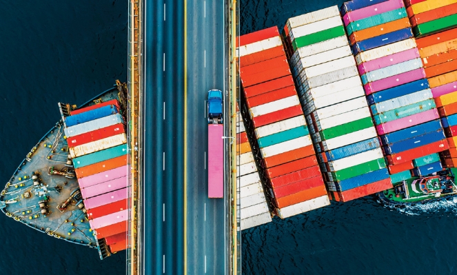 Continuous confidence from foreign investors in Vietnam