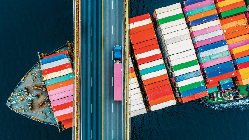 Continuous confidence from foreign investors in Vietnam