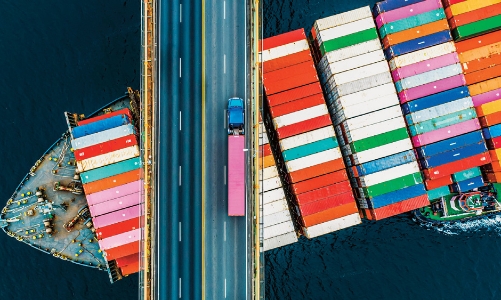 Continuous confidence from foreign investors in Vietnam