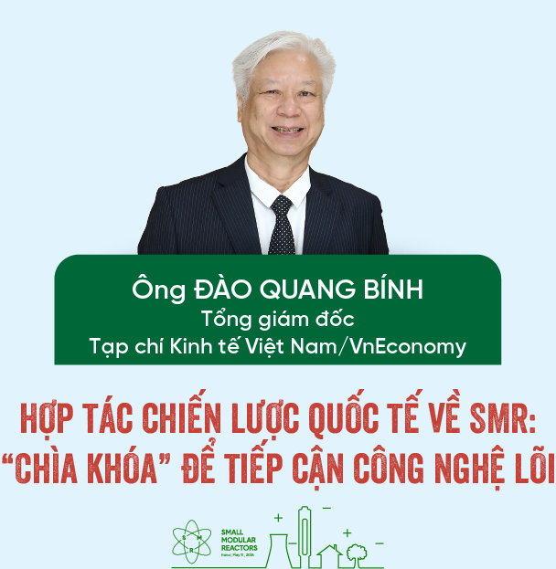 VnEconomy