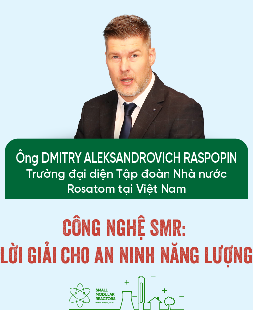 VnEconomy