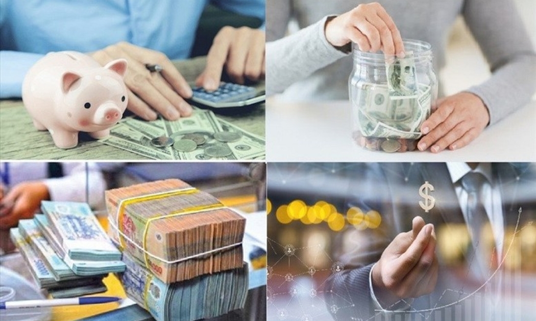 Chính phủ yêu cầu siết chặt kỷ luật tài khóa, tạo nguồn lực cho tăng trưởng trên 10%