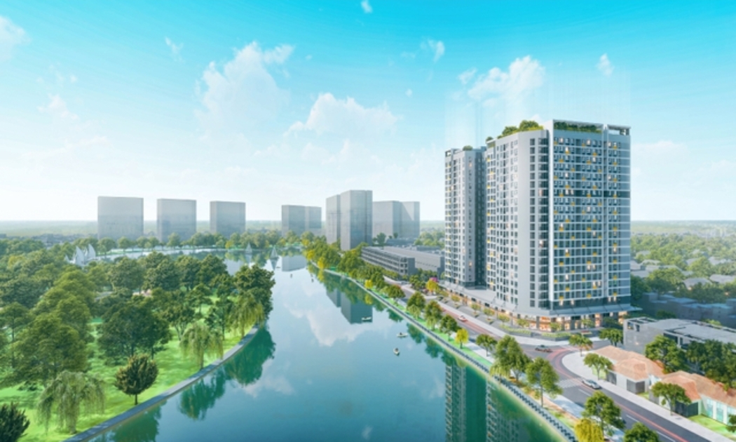 Định hình lại chính sách nhà ở: Ưu tiên cho thuê, kiểm soát đầu cơ bất động sản