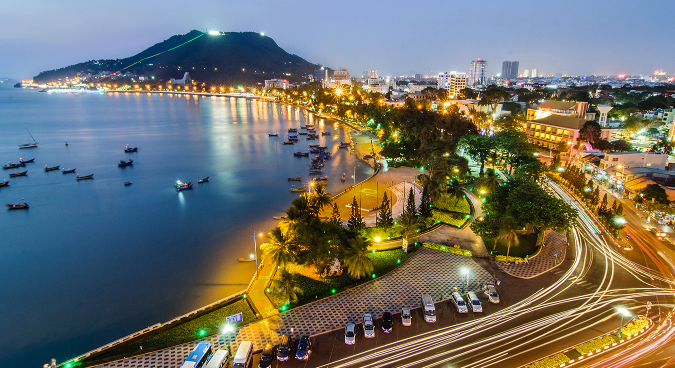Ngành du lịch TP.HCM cũng bắt đầu đối mặt áp lực lớn hơn về quản lý an toàn và chất lượng dịch vụ.