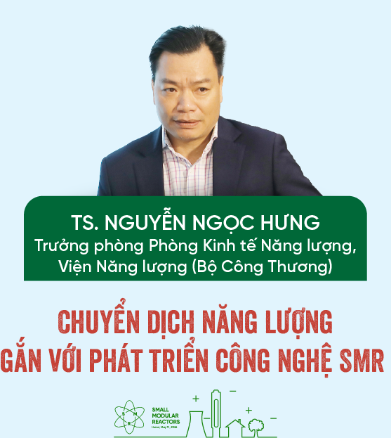 VnEconomy
