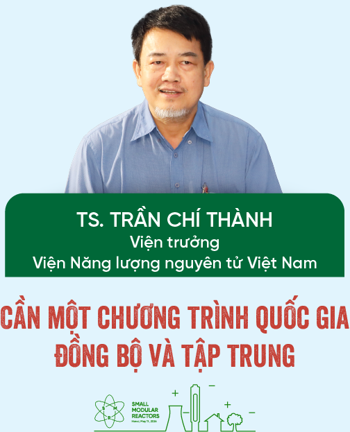 VnEconomy
