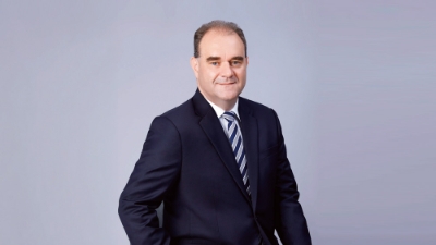 Value in partnerships between international capital flows and domestic private sector