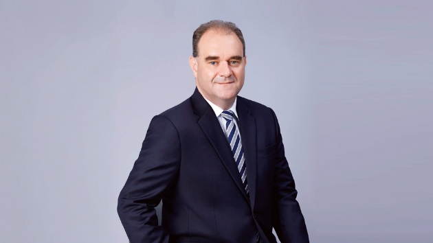 Value in partnerships between international capital flows and domestic private sector