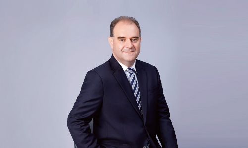 Value in partnerships between international capital flows and domestic private sector