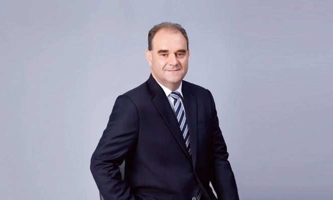 Value in partnerships between international capital flows and domestic private sector