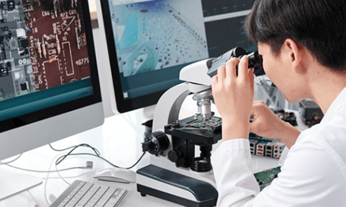 Việt Nam triển khai chương trình hỗ trợ đầu tư nghiên cứu khoa học tới 10 năm