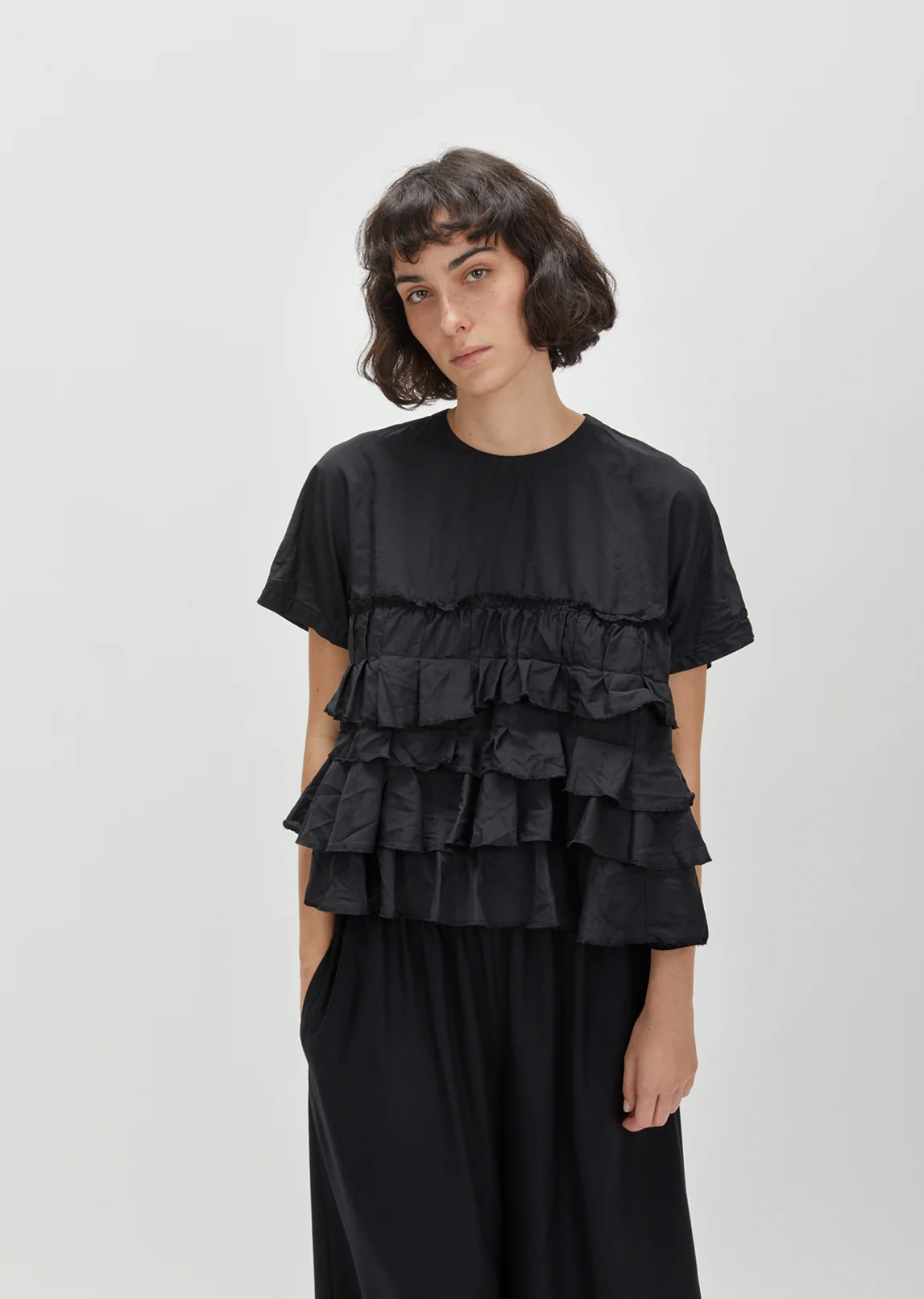 VnEconomy