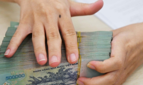 Vụ án tại Công ty Thiên Minh Đức: Nhiều doanh nghiệp mua hóa đơn khống, trốn thuế