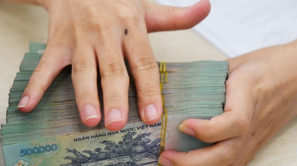 Vụ án tại Công ty Thiên Minh Đức: Nhiều doanh nghiệp mua hóa đơn khống, trốn thuế