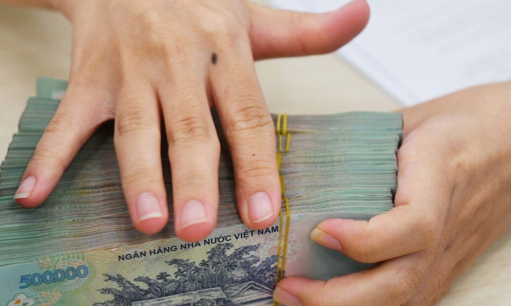 Vụ án tại Công ty Thiên Minh Đức: Nhiều doanh nghiệp mua hóa đơn khống, trốn thuế