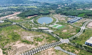 Đà Nẵng: 350 dự án, khu đất trên địa bàn được áp dụng cơ chế đặc thù 
