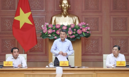 Hà Nội được giao mở đường cho mô hình nhà ở cho thuê dài hạn