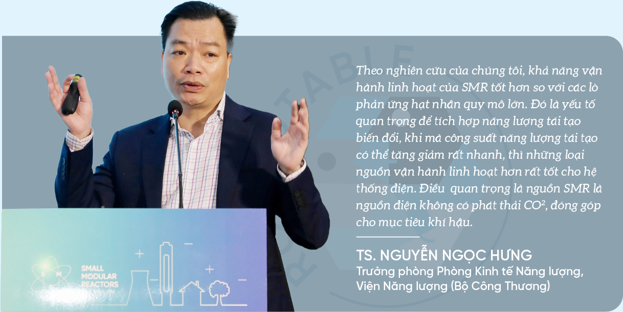 VnEconomy