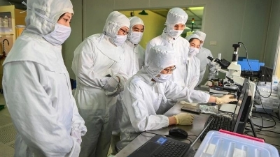 Vietnam issues comprehensive framework on scientific integrity