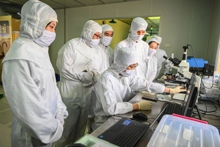 Vietnam issues comprehensive framework on scientific integrity