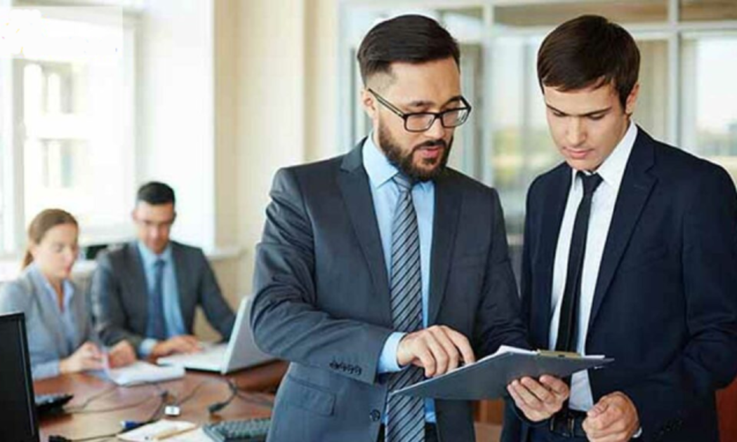 Tính đến cuối năm 2025, có hơn 10.000 giám đốc điều hành người nước ngoài làm việc tại Việt Nam
