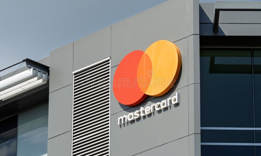 Cổ phiếu Mastercard tăng giá gấp 110 lần kể từ khi IPO