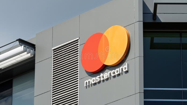 Cổ phiếu Mastercard tăng giá gấp 110 lần kể từ khi IPO