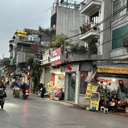 Hà Nội tăng cường xử lý kịp thời các thông tin dư luận và báo chí phản ánh